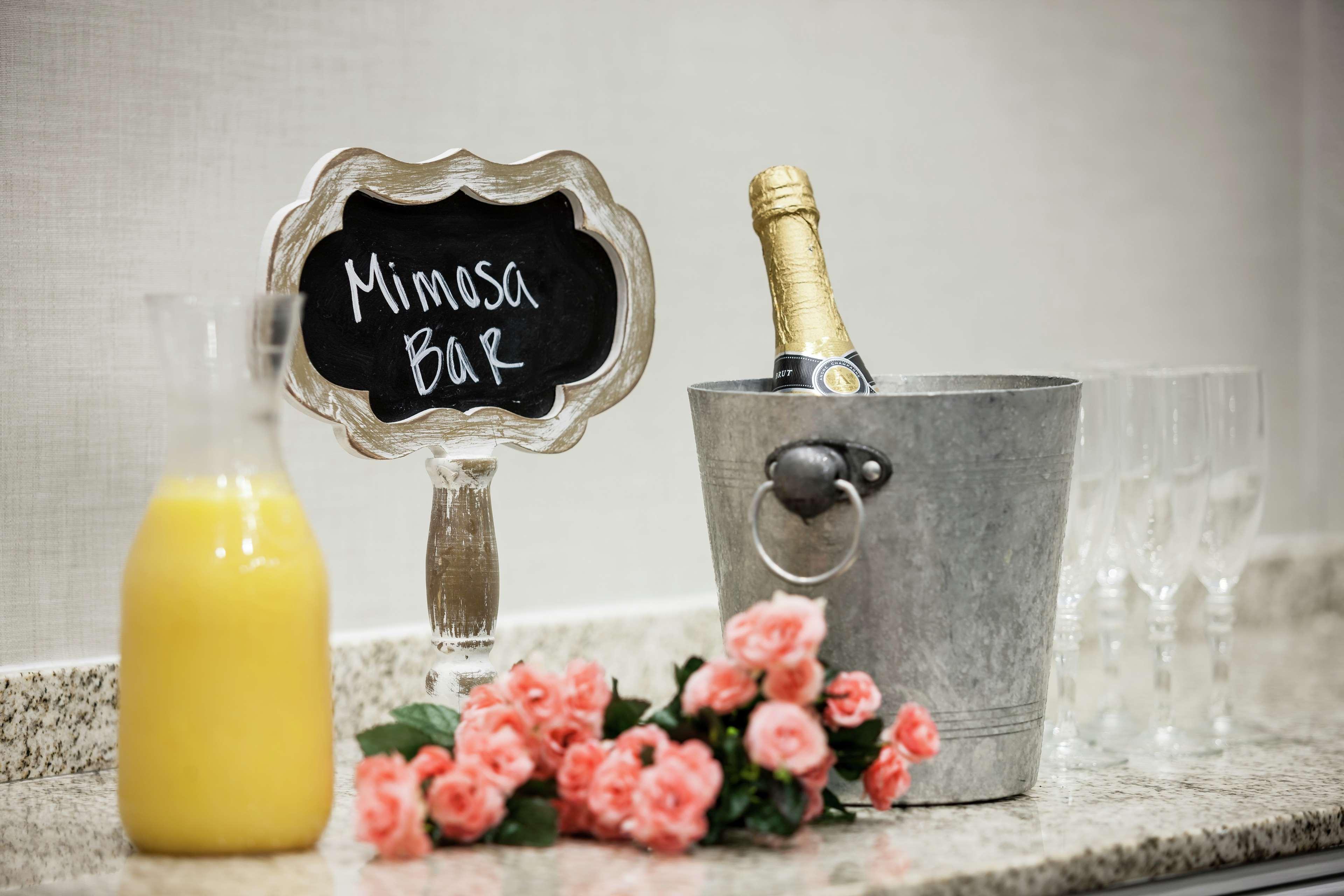 Hilton Garden Inn Dallas/Allen Dış mekan fotoğraf
